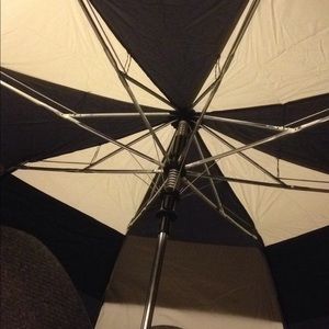 Umbrella